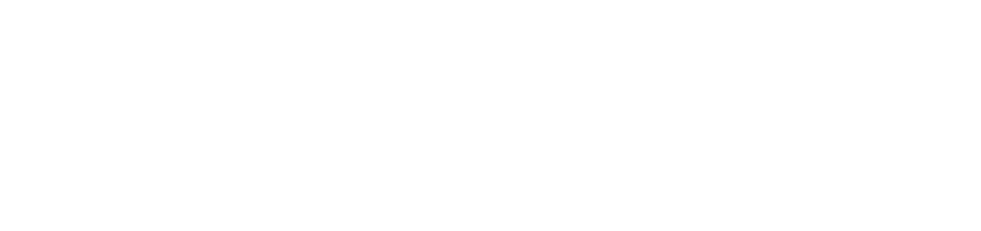 Table Rock Church